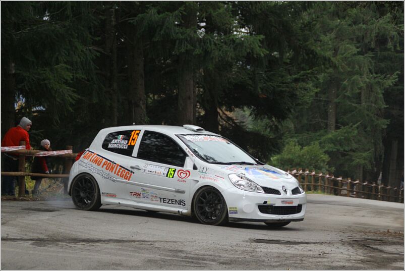 Ciocchetto2012 (1274)
